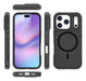 EAN 4252011911905 - 4smarts Defend funda para teléfono móvil 16 cm (6.3") Bumper Negro imagen 2