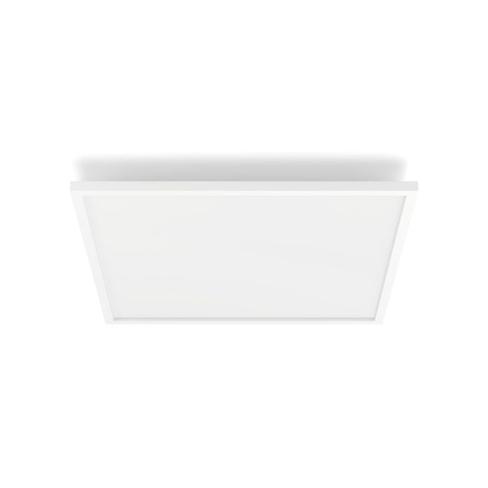 EAN 8721103044532 - Philips 8721103044532 iluminación inteligente Luz de techo inteligente Bluetooth/Zigbee 60 W imagen 3