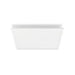 EAN 8721103044532 - Philips 8721103044532 iluminación inteligente Luz de techo inteligente Bluetooth/Zigbee 60 W imagen 3
