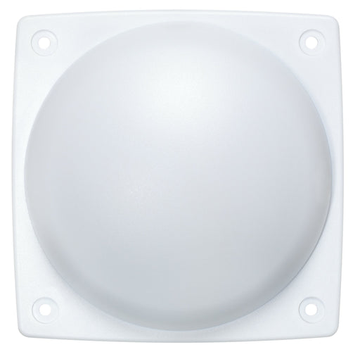 EAN 4044144612503 - AirLancer IN-H180 antena para red Antena direccional MIMO RP-SMA 5 dBi imagen 1