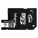 EAN 765441466913 - Team Group TUSDX128GCL10U03 memoria flash 128 GB MicroSDXC UHS-I Clase 10 imagen 1