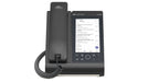 EAN 7290013346513 - AudioCodes C470HD teléfono IP Negro TFT Wifi imagen 10
