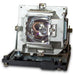 EAN 5711045674976 - CoreParts ML12335 lámpara de proyección 170 W imagen 1