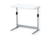 EAN 7630049618626 - ROLINE 17.01.1086 escritorio para ordenador Blanco imagen 1