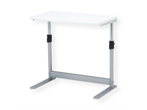 EAN 7630049618626 - ROLINE 17.01.1086 escritorio para ordenador Blanco imagen 1