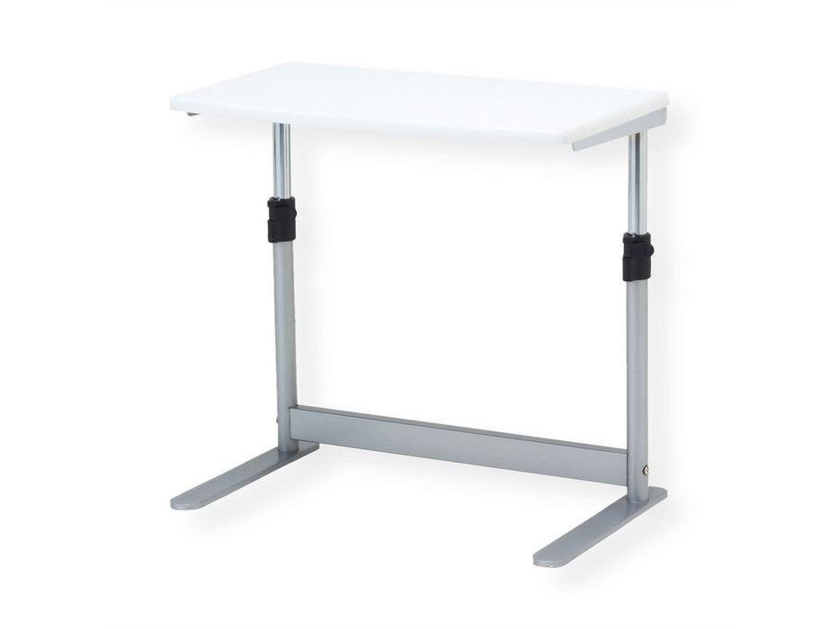 EAN 7630049618626 - ROLINE 17.01.1086 escritorio para ordenador Blanco imagen 1
