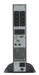 EAN 4026908003642 - ONLINE USV-Systeme ZINTO 2000 sistema de alimentación ininterrumpida (UPS) Línea interactiva 2 kVA 1800 W imagen 2