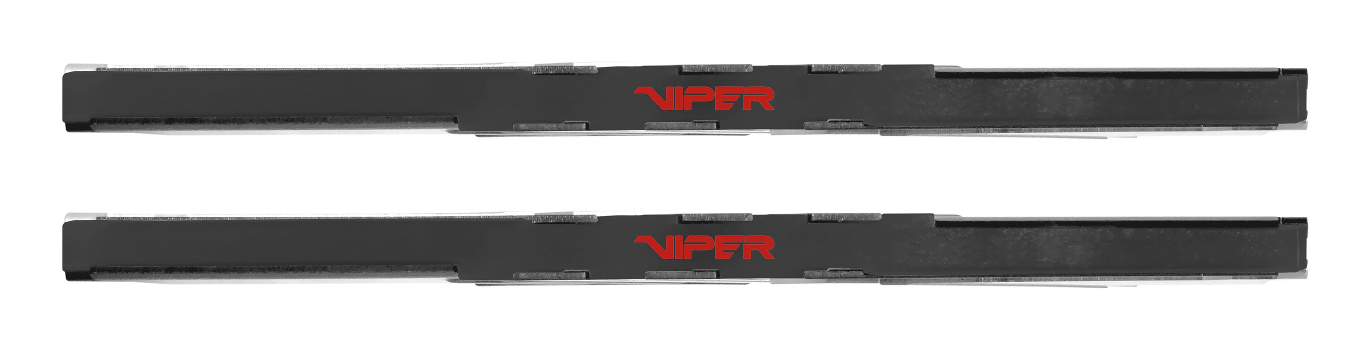 EAN 4711378432978 - Patriot Memory Viper Venom Non-RGB DDR5 AMD Series módulo de memoria 16 GB 2 x 8 GB 6400 MT/s 288-pin DIM imagen 11