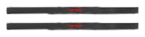 EAN 4711378432978 - Patriot Memory Viper Venom Non-RGB DDR5 AMD Series módulo de memoria 16 GB 2 x 8 GB 6400 MT/s 288-pin DIM imagen 11