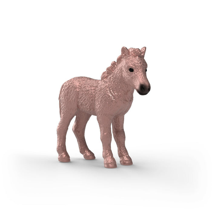 EAN 4069111521176 - schleich HORSE CLUB 81483 figura de juguete para niños imagen 1
