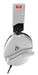 EAN 0731855080007 - Turtle Beach Recon 70 Auriculares Alámbrico Diadema Juego Negro, Blanco imagen 2