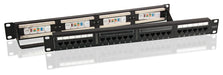 EAN 4040849938665 - Goobay 93866 panel de parcheo imagen 3