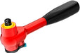 EAN 4000896239184 - HAZET 8816HPKV accesorio para herramienta multifunción imagen 4