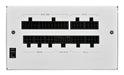 EAN 4044951042425 - Sharkoon Rebel P20 unidad de fuente de alimentación 1000 W 24-pin ATX ATX Blanco imagen 5