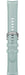EAN 6941812746783 - Xiaomi BHR7678GL Accesorios para dispositivos vestibles inteligentes Correa Verde Fluoroelastómero imagen 1