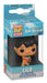 EAN 0889698558174 - FUNKO POP! KEYCHAIN Lilo imagen 2