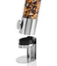 EAN 4037571212934 - AdHoc CS11 dispensador de alimento seco Dispensador de alimentos para encimera Plata imagen 3