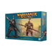 EAN 5011921222445 - Games Workshop 06-206 collectible figure imagen 5