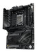EAN 4711387890240 - ASUS ROG CROSSHAIR X870E APEX AMD X870E Zócalo AM5 ATX imagen 15