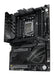 EAN 4711387890240 - ASUS ROG CROSSHAIR X870E APEX AMD X870E Zócalo AM5 ATX imagen 22