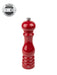 EAN 4006950047535 - Peugeot Paris u'Select Molinillo de sal Rojo imagen 1