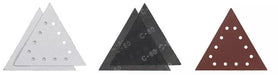 EAN 4009314910759 - Einhell Q-Stick 5 pieza(s) Almohadilla de lijado imagen 1