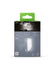 EAN 4891199205064 - GP Lighting CWP15 Negro, Amarillo LED imagen 3