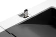 EAN 0192545078818 - HP LaserJet Enterprise M507dn 1200 x 1200 DPI A4 Wifi imagen 4