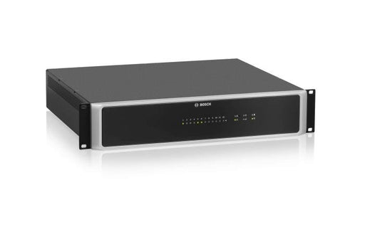 EAN 8717332946747 - Bosch PA PAVIRO CONTROLLER imagen 1