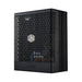 EAN 4719512143117 - Cooler Master X Silent Edge Platinum 1100 230V unidad de fuente de alimentación 1100 W 24-pin ATX ATX Neg imagen 1