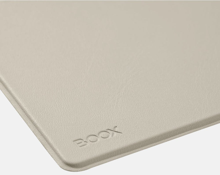 EAN 6949710311997 - Onyx BOOX OCV0565R funda para libro electrónico 15,2 cm (6") Beige imagen 6