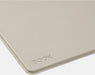EAN 6949710311997 - Onyx BOOX OCV0565R funda para libro electrónico 15,2 cm (6") Beige imagen 6