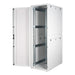 EAN 7630049601642 - ROLINE 26.21.0161 armario rack 42U Rack o bastidor independiente Gris imagen 7