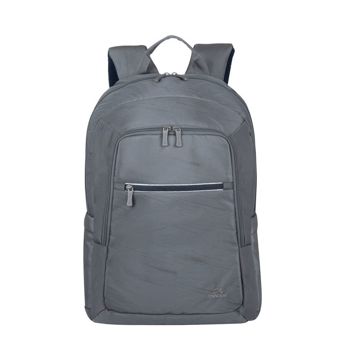 EAN 4260709019970 - Rivacase Alpendorf 7561 40,6 cm (16") Mochila Gris imagen 3