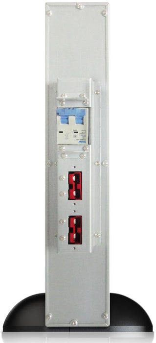 EAN 4260074977844 - PowerWalker BP A72R-12x9Ah 12 V 9 Ah imagen 2