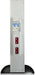 EAN 4260074977844 - PowerWalker BP A72R-12x9Ah 12 V 9 Ah imagen 2