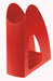 EAN 4012473169166 - HAN Rack TWIN Plástico Rojo imagen 2