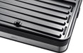 EAN 4006664292627 - GEFU SMARTLINE Negro imagen 6