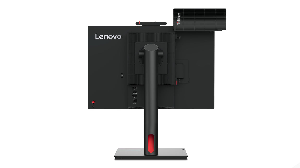 EAN 196804375977 - Lenovo ThinkCentre TIO-22 Gen5 pantalla para PC 54,6 cm (21.5") 1920 x 1080 Pixeles Full HD LED Pantalla t imagen 17