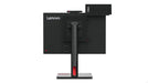 EAN 196804375977 - Lenovo ThinkCentre TIO-22 Gen5 pantalla para PC 54,6 cm (21.5") 1920 x 1080 Pixeles Full HD LED Pantalla t imagen 17