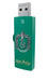 EAN 3126170167323 - Emtec M730 Slytherin unidad flash USB 16 GB USB tipo A 2.0 Verde imagen 1