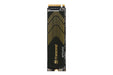 EAN 0760557863557 - Transcend PCIe SSD 245Se 500 GB M.2 PCI Express 4.0 NVMe 3D NAND imagen 3