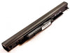 EAN 5711783373896 - CoreParts MBI3400 refacción para laptop Batería imagen 1