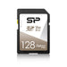 EAN 4713436150138 - Silicon Power Superior Pro 128 GB SDXC UHS-II Clase 10 imagen 1