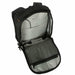 EAN 5063194001722 - Targus TBB652GL mochila City backpack Negro Poliéster imagen 11