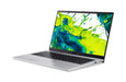 EAN 4711721122365 - Acer AG15-72P IC 5 120U 16GB 512GB 15.6" W11H imagen 4