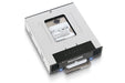 EAN 4713227445122 - Icy Dock MB795SP-B panel bahía disco duro 2,5/3,5" Bandeja para disco duro Negro imagen 11