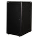 EAN 7630049602229 - ROLINE 26.21.0219 armario rack 22U Rack o bastidor independiente Negro imagen 5