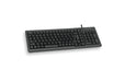 EAN 4025112072253 - CHERRY XS Complete teclado Oficina USB QWERTY Inglés del Reino Unido Negro imagen 2