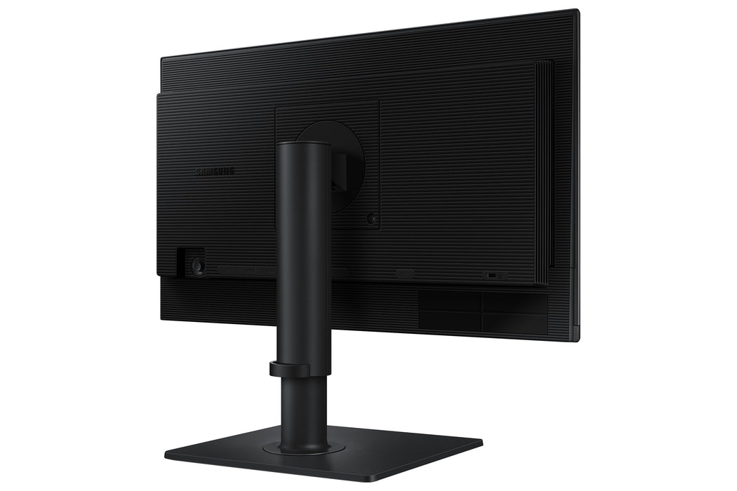 EAN 8806095802961 - Samsung S40GD pantalla para PC 55,9 cm (22") 1920 x 1080 Pixeles Full HD LCD Negro imagen 5